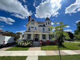 603 Grant Street - Photo 1 of 1