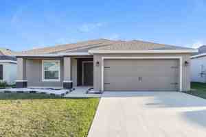 featured image of 2037 Harvest Landing Cir