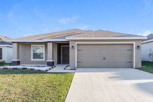 2037 Harvest Landing Cir - Photo 1 of 1