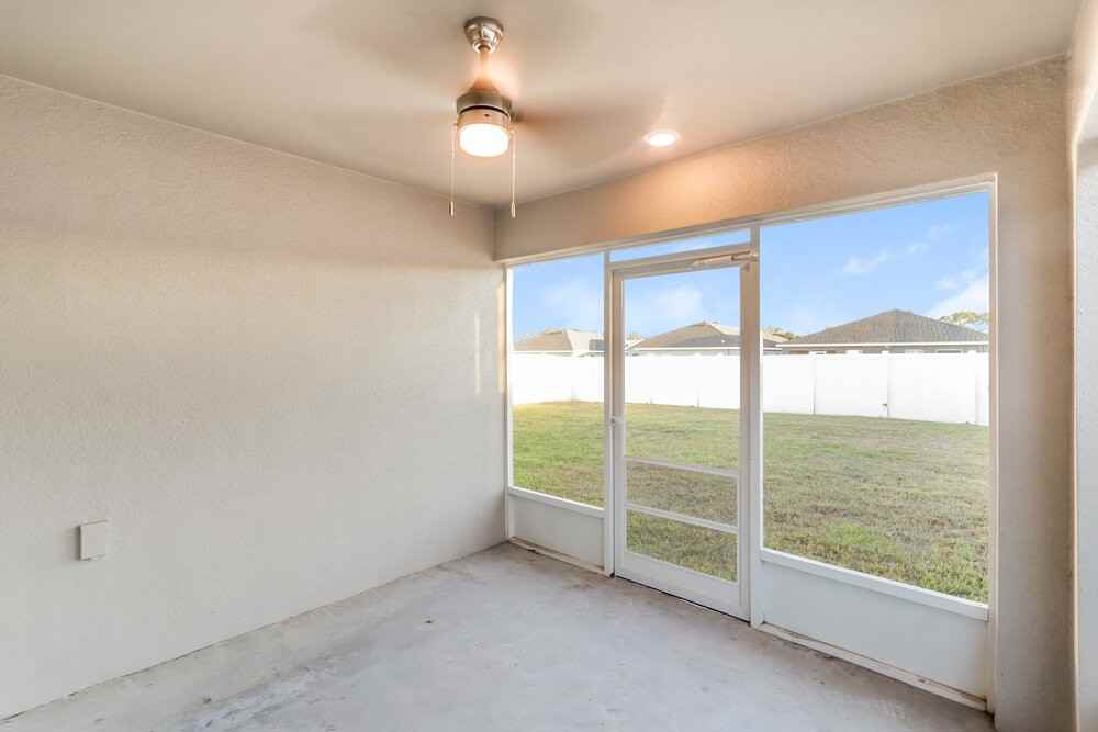 2037 Harvest Landing Cir - Photo 6 of 16