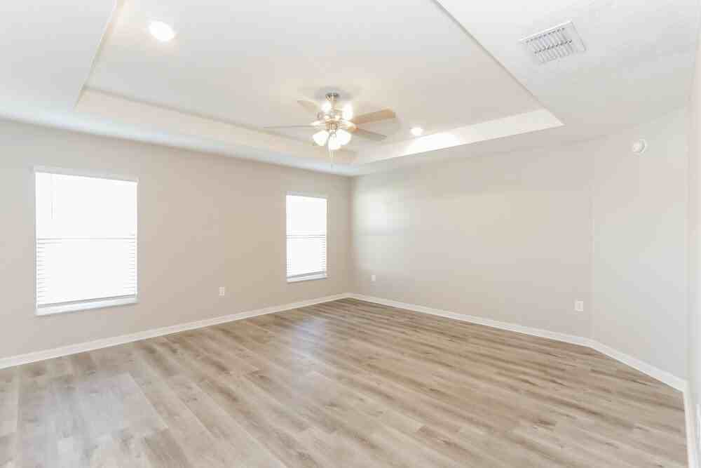 2037 Harvest Landing Cir - Photo 7 of 16