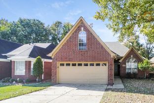 8457 Regal Bend Dr - Photo 1 of 1