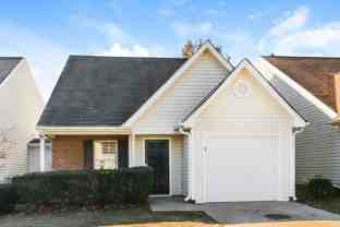 60 Meadowridge Dr - Photo 1 of 1