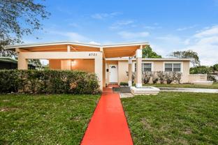 4701 Nw 11th Pl - Photo 1 of 1