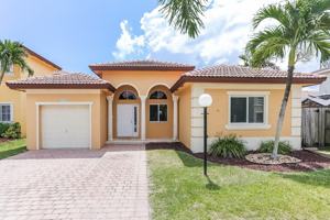 featured image of 1241 Ne 41st Pl