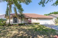 5021 Northwest 44th Avenue - Photo 1 of 1