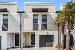 3565 San Bernardino Way - Photo 1 of 1