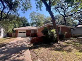 914 Keith Ln - Photo 1 of 1