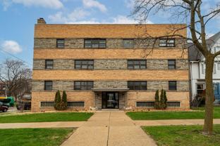 2600 E Kenwood Blvd - Photo 1 of 1