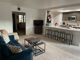 2291 University Ave - Photo 1 of 1