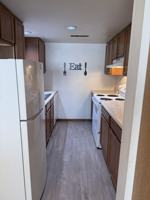 featured image of 365 Ellis Ave #4