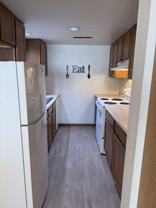 365 Ellis Ave #4 - Photo 1 of 1