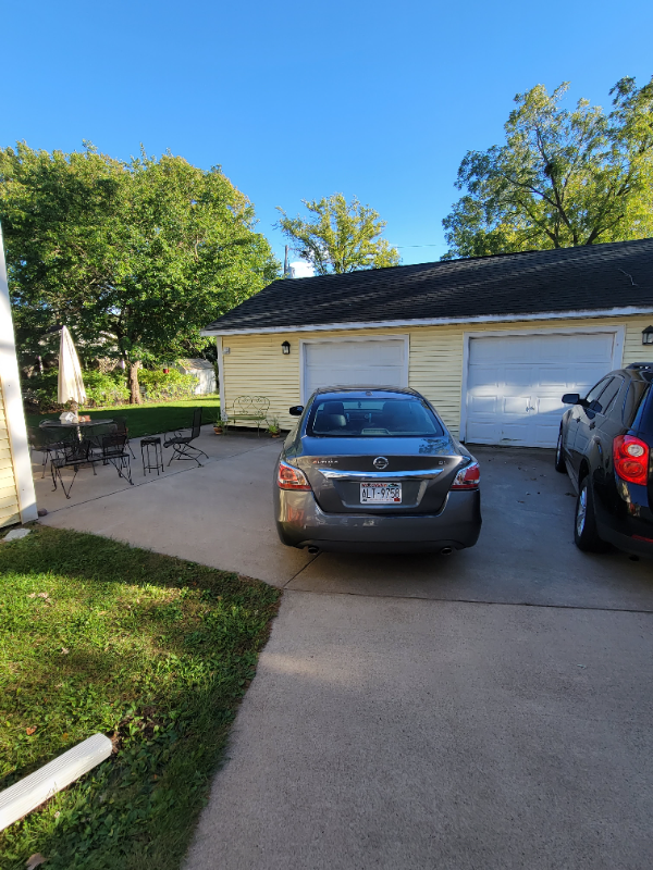 1011 Main St - Photo 3 of 19