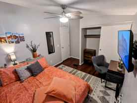 120 E Camille Dr - Photo 1 of 1