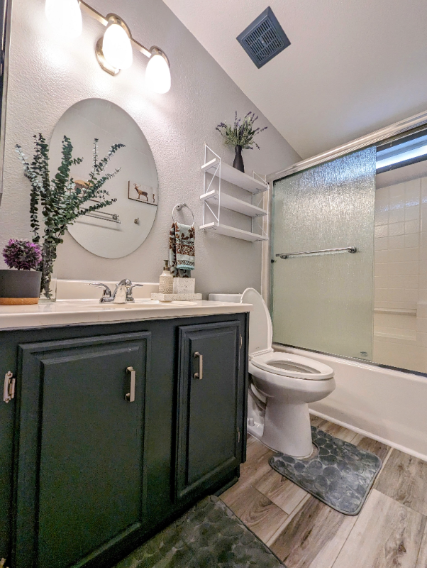 120 E Camille Dr - Photo 2 of 9