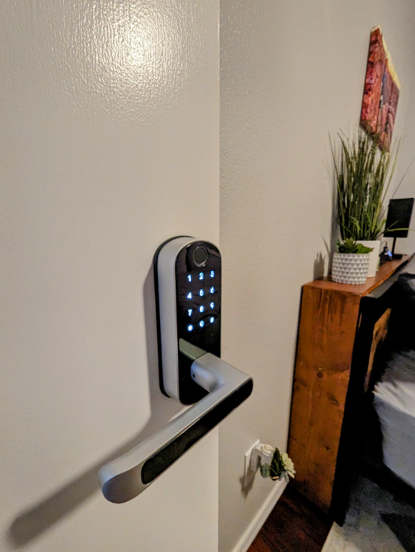 120 E Camille Dr - Photo 3 of 9