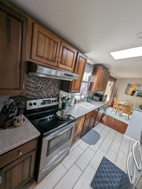 120 E Camille Dr - Photo 5 of 9