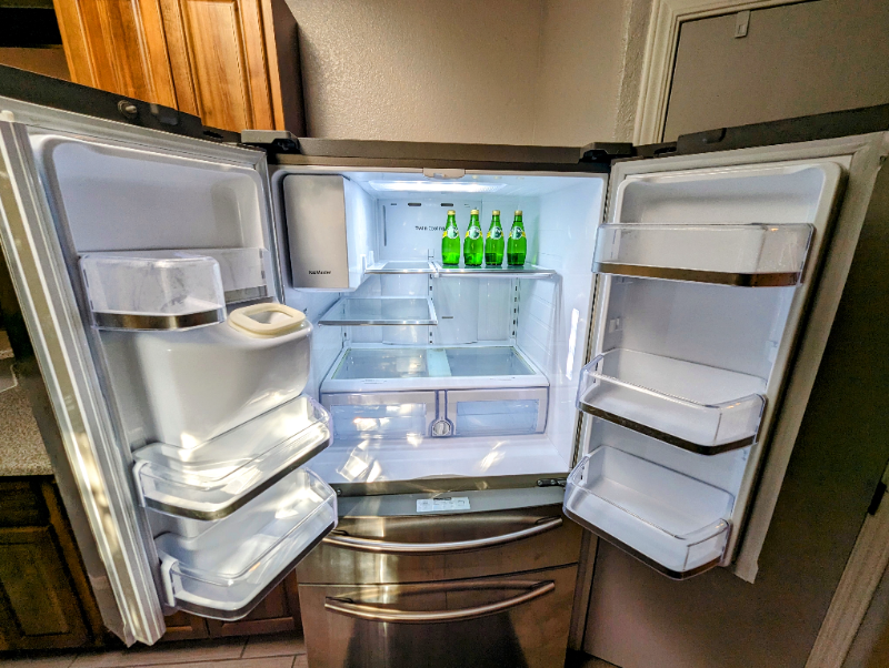 120 E Camille Dr - Photo 6 of 9