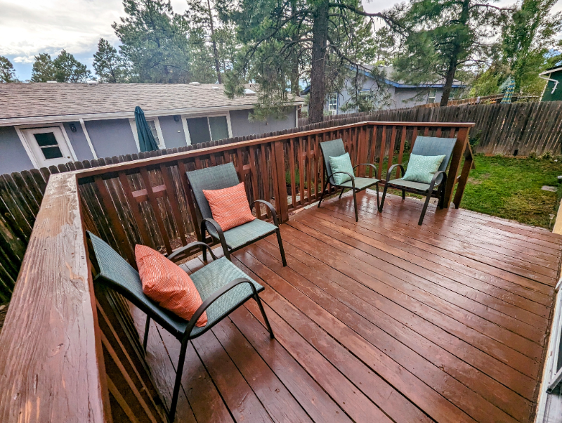 120 E Camille Dr - Photo 7 of 9