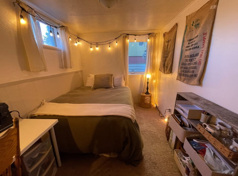 823 Hazel St #823-1-2 - Photo 4 of 11