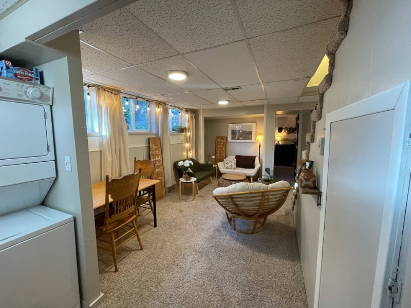 823 Hazel St #823-1-2 - Photo 5 of 11