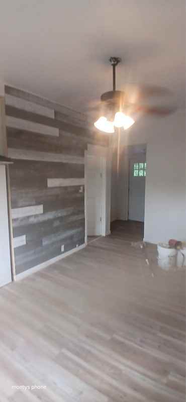 908 15th St #3 - Photo 4 of 8