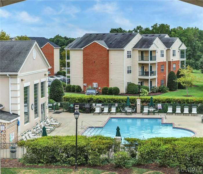 9000 Links Lane - Photo 4 of 24