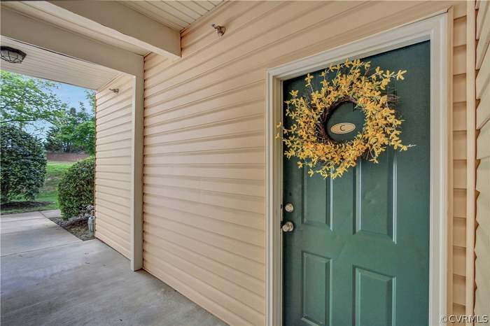 9000 Links Lane - Photo 6 of 24