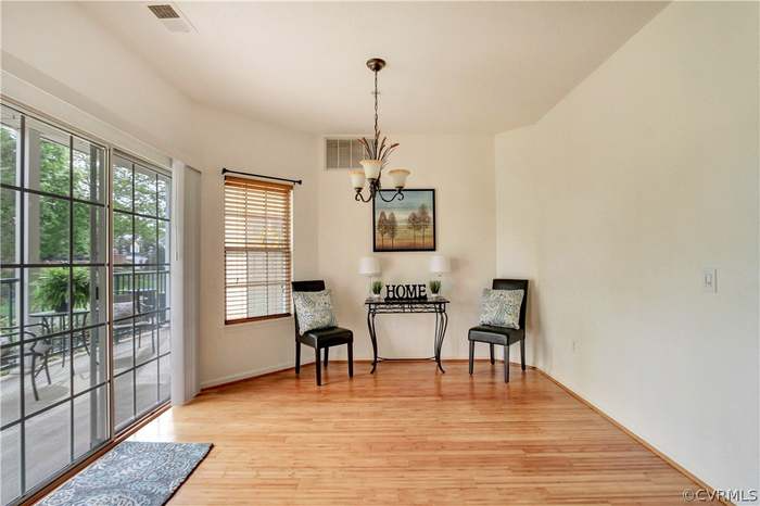 9000 Links Lane - Photo 7 of 24