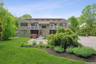 56 Frowein Rd - Photo 1 of 1