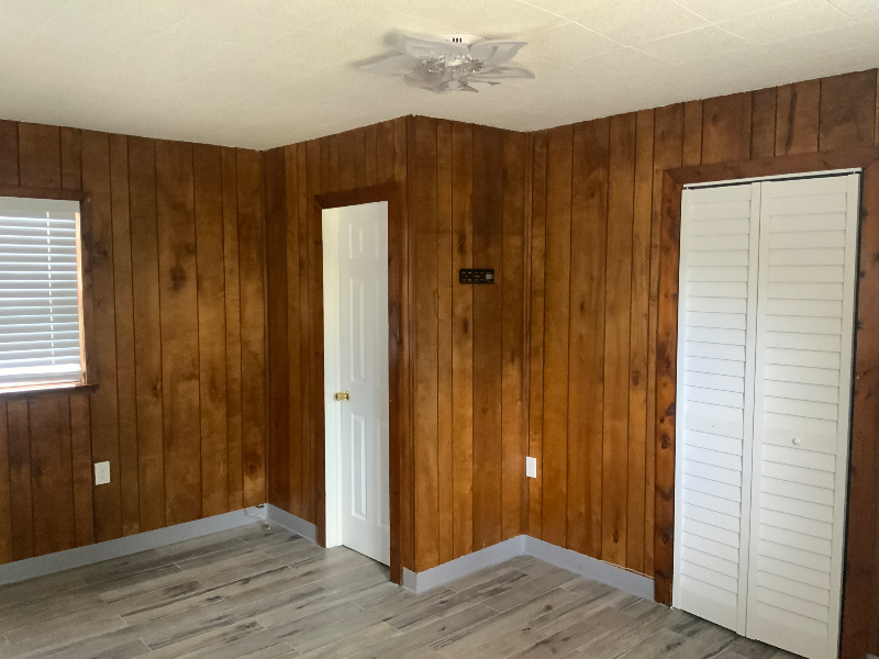 219 Nw Hilton Ave - Photo 6 of 6