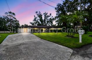 16901 Melba Ln - Photo 1 of 1