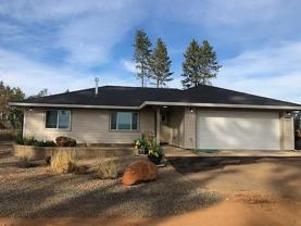 819 Regnier Ln - Photo 1 of 1
