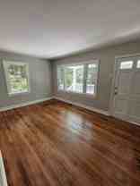 739 Raleigh Rd - Photo 1 of 1