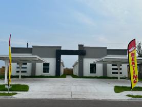 116 W Campeche Ave #3 - Photo 1 of 1