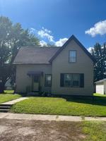 featured image of 310 S Madison St