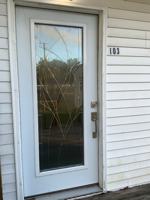 featured image of 437 Nw Desoto/Madison Street #103