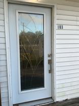 437 Nw Desoto/Madison Street #103 - Photo 1 of 1