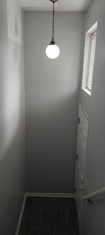 139 Hendricks Blvd - Photo 2 of 12