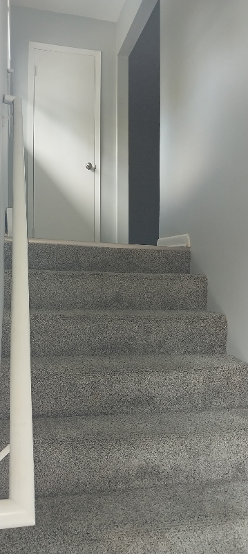 139 Hendricks Blvd - Photo 5 of 12