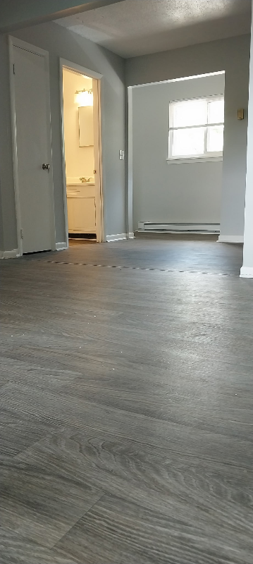 139 Hendricks Blvd - Photo 6 of 12