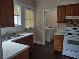 featured image of 4 South Church Avenue #A