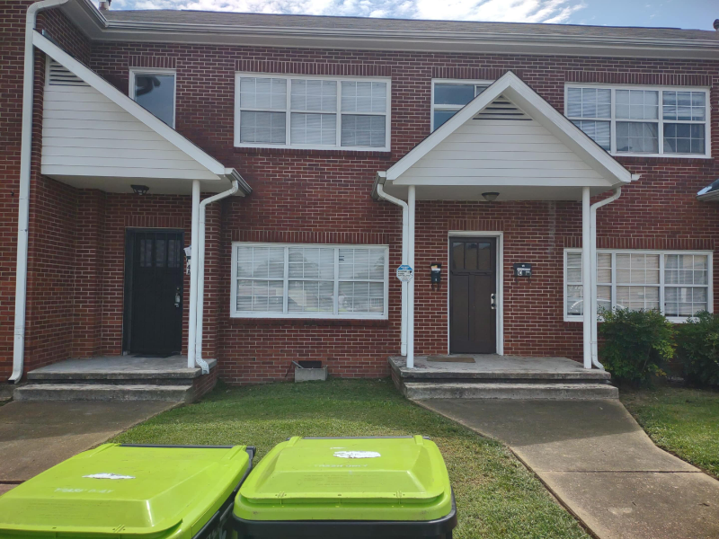 4 South Church Avenue #A - Photo 2 of 7