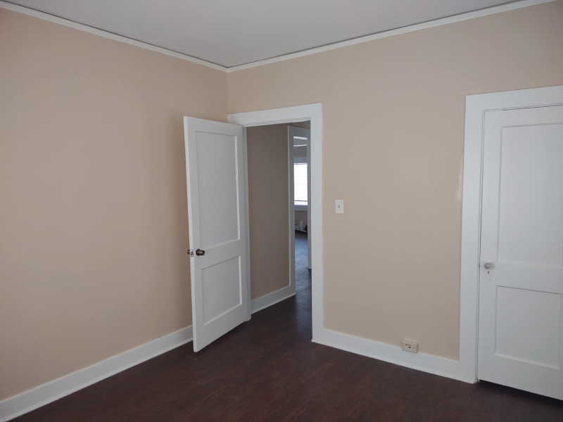 4 South Church Avenue #A - Photo 4 of 7