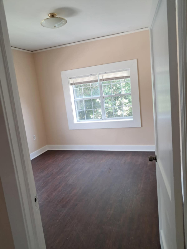 4 South Church Avenue #A - Photo 5 of 7