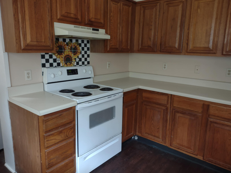 4 South Church Avenue #A - Photo 6 of 7