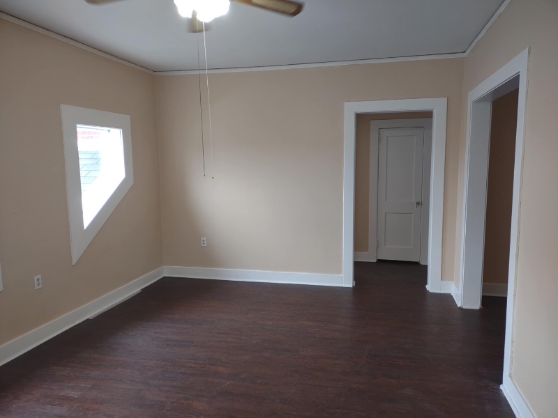 4 South Church Avenue #A - Photo 7 of 7