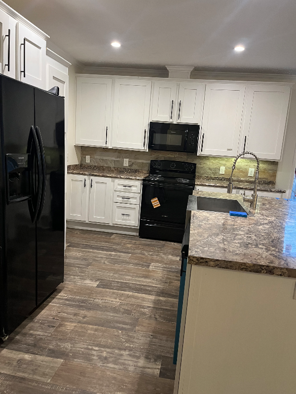 2215 Hwy - Photo 6 of 12