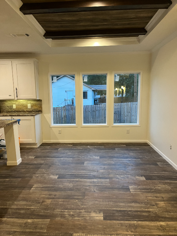 2215 Hwy - Photo 4 of 12