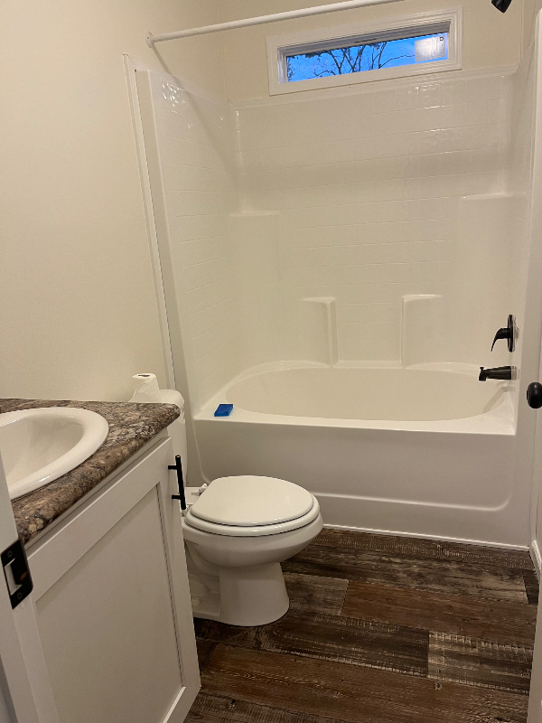 2215 Hwy - Photo 7 of 12